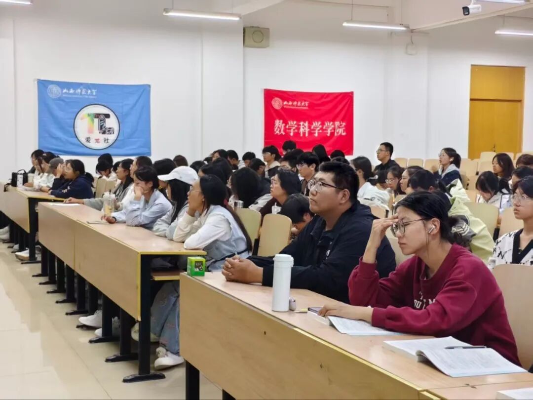e2069cd6-7a90-445c-a730-cac4f6ca8524.jpg
