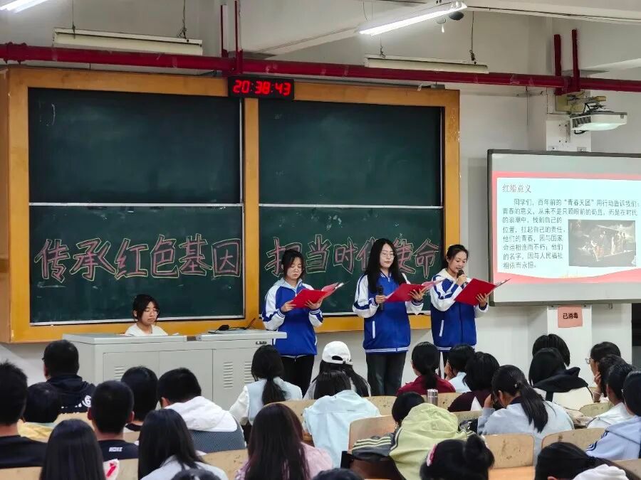 a9f6ce5d-2acd-42b9-a787-0401725ee30a.jpg
